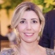 Priscilla Luppi Ballalai