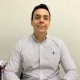 Laureno De Macedo Norat Neto