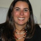 Dra. Mariana Palladini