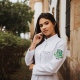 Paula Brumana Corrêa