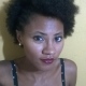 Danielle A. Reis Daniel