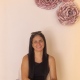 Sarah Magalhães Verbena