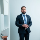 Dr. Joao Paulo Maciel