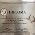 Ampliar imagem: certificate 2
