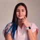 Stephanie Andrade de Oliveira