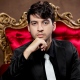 Ricardo Dantas