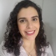 Paula Coaglio de Miranda Silva