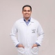 Roly Erlan Pardo Velasco