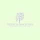 Patricia Xavier de Magistris Sakuray