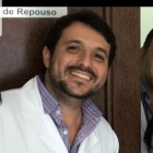 Dr. Thompson Batista Machado Junior