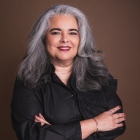  Patricia Pagioli