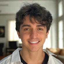 Ampliar imagem: Paulo Henrique  Silva Simões , Psicólogo Campos Do Jordão