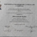 Ampliar imagem: certificate 3