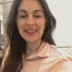 Luciane Pozzebon