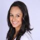 Lilian França Machado
