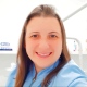 Raphaella Almeida