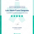 Ampliar imagem: certificate 4