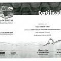 Ampliar imagem: certificate 40