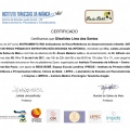 Ampliar imagem: certificate 12
