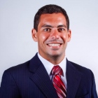 Dr. Diogo Nunes Miguel de Oliveira