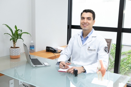 Luiz Fernando Ribeiro Monte-2