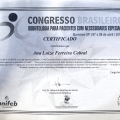 Ampliar imagem: certificate 8