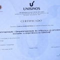 Ampliar imagem: certificate 3