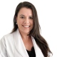 Carolina Delia Aguiar D’Addazio
