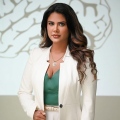Beatriz Cristina  Santos Rosa