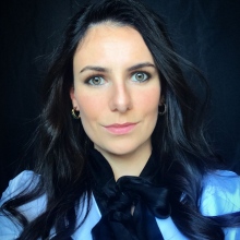 Ampliar imagem: Raquel Machado de Carvalho, Dermatologista Pelotas