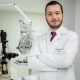 Luiz Farina Neto