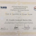 Ampliar imagem: certificate 5