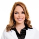 Priscilla Brenda Fonseca Dantas