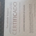 Ampliar imagem: certificate 4