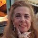 Solange SALMEN