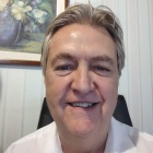 Dr. Domingos Lopes Furtado