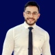 Alisson Duarte