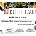 Ampliar imagem: certificate 103