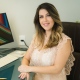 Priscila Lopes