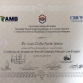 Ampliar imagem: certificate 6