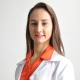 Mariane Gaudio Luiz Polli