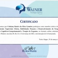 Ampliar imagem: certificate 9