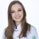 Francine Dolberth Dardin