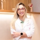 Josiane Gomes