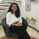 Milena Rosa Pechoto