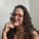 Michelle Carvalho