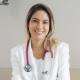 Viviane Belidio