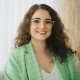 Isabella Veríssimo Pavoni