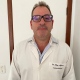 Filipe Lugato Affonso