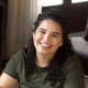 Heloísa De Araújo Oliveira